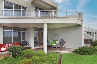 3 Bedroom Property for Sale in Dolphin Beach Western Cape